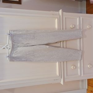 Lou & Grey Signature Softblend Sweatpants